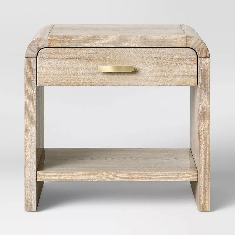 www.jingtongfurniture.com